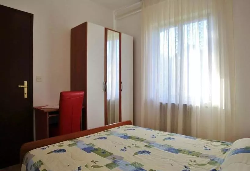 Apartments Nerina