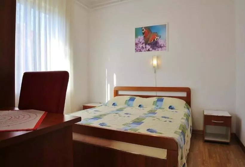 Apartments Nerina