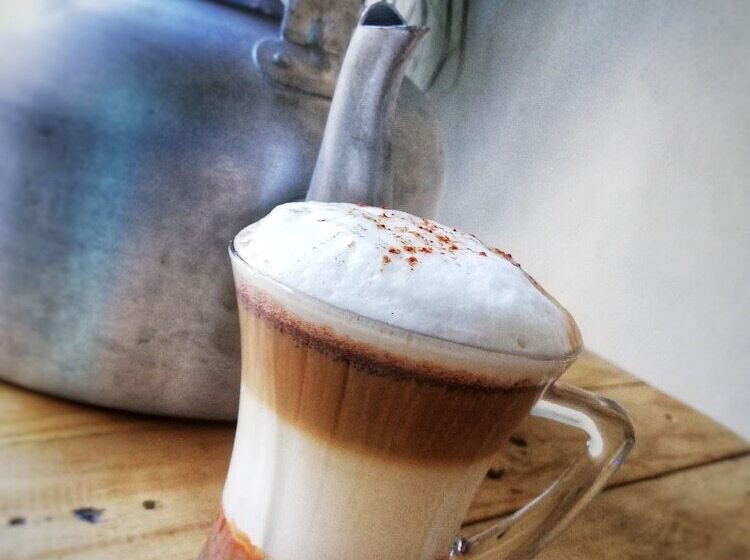 تختخواب و صبحانه Casa Elizabeth