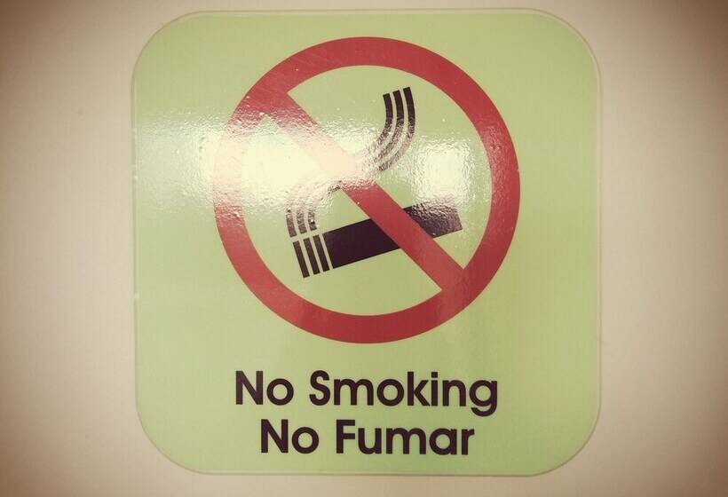 هتل Hostal Buenavista Patagonia