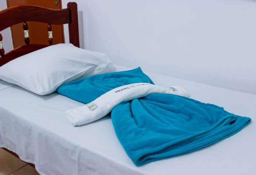 酒店 Portela Ii   Av Principal E A 500m Do Thermas Dos Laranjais