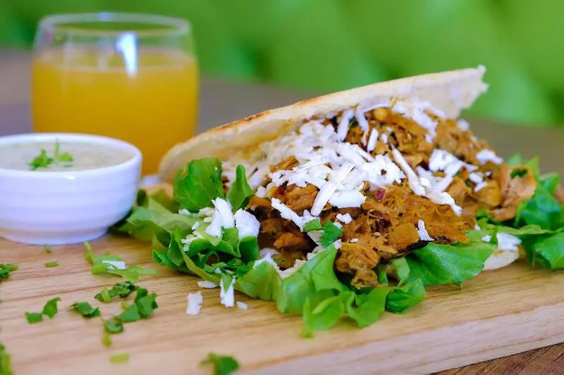 هتل Victoria City