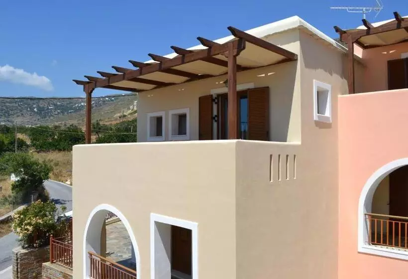 Ionia Studios