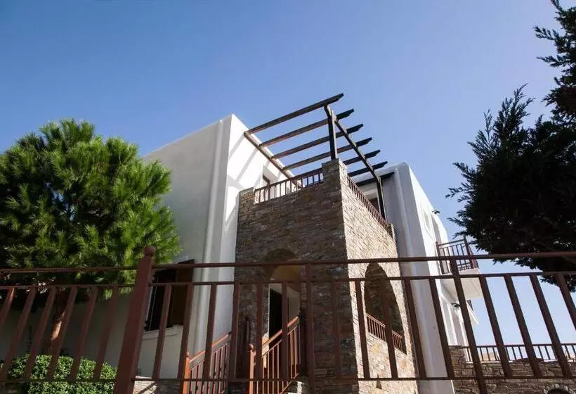 Ionia Studios