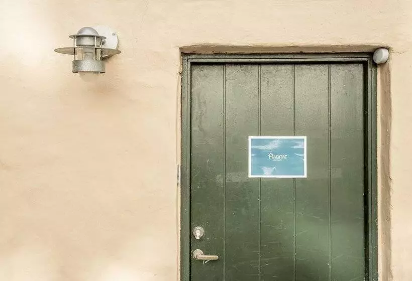 Gammeltorv Apartments