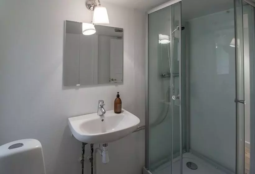 Gammeltorv Apartments