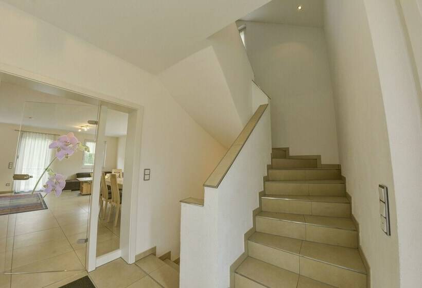 Katschberg Appartements