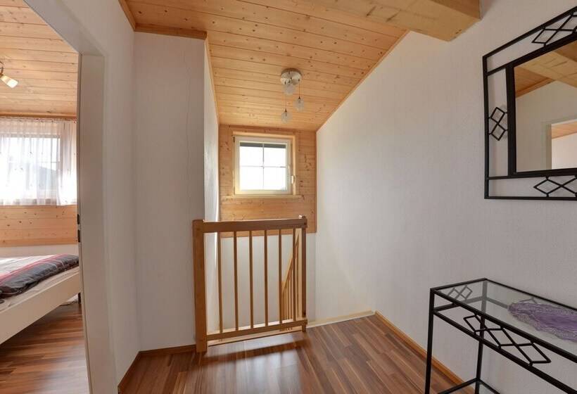 Katschberg Appartements