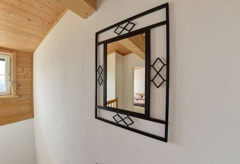 Katschberg Appartements