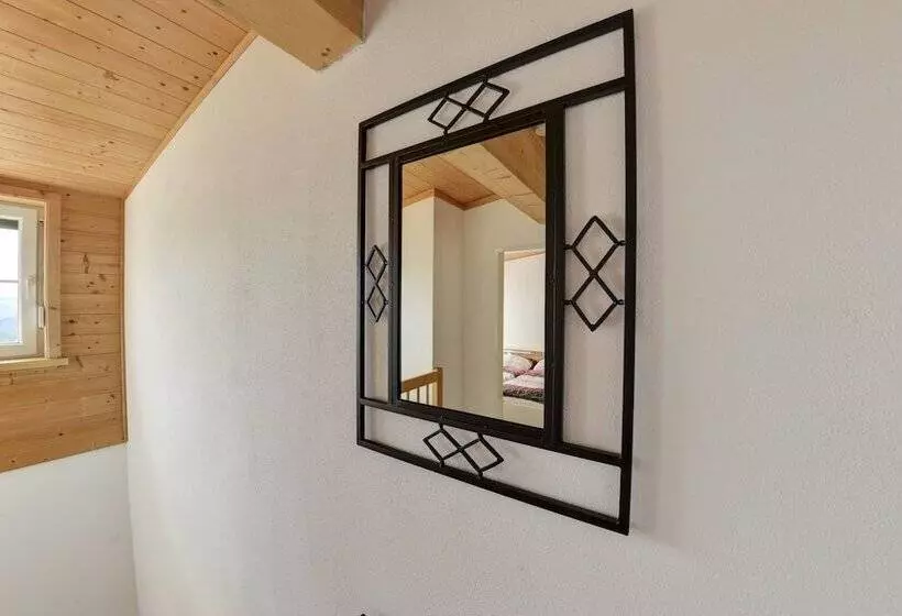 Katschberg Appartements