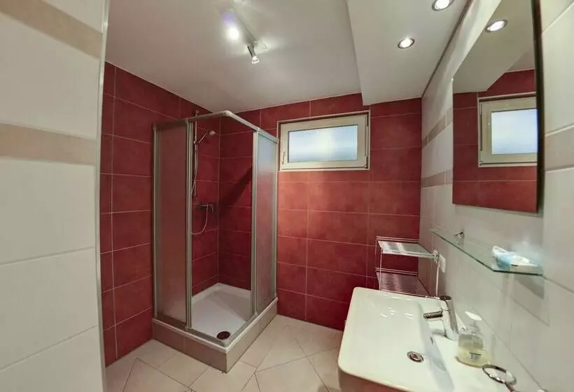 Katschberg Appartements