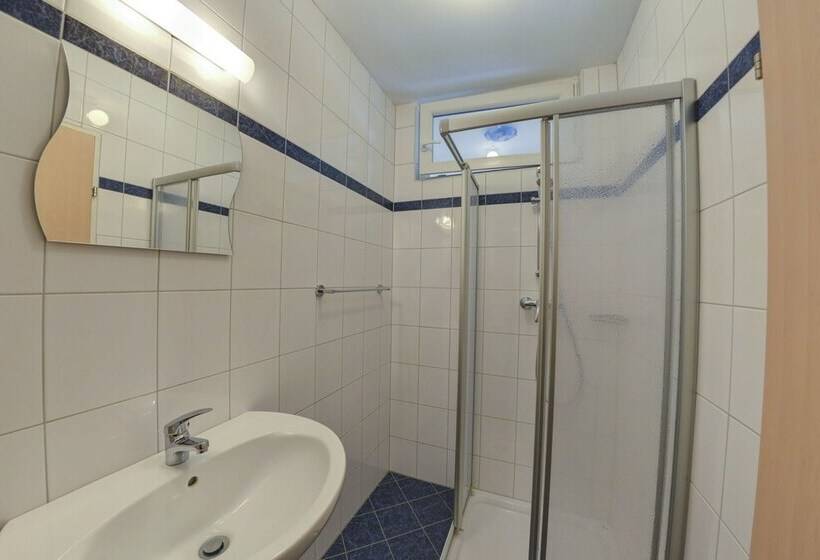 Katschberg Appartements