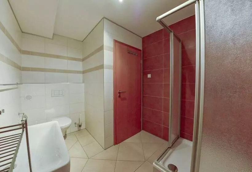 Katschberg Appartements