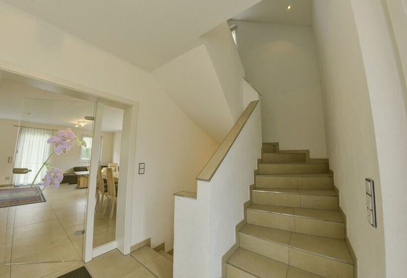 Katschberg Appartements