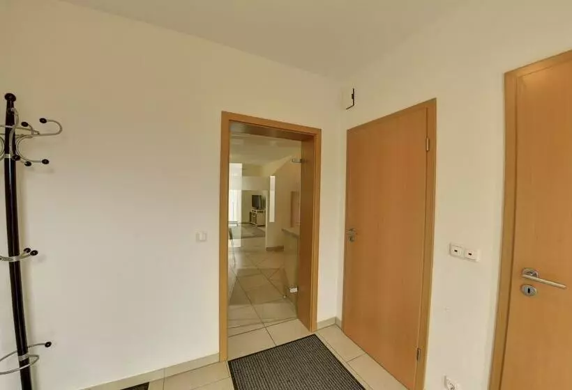 Katschberg Appartements