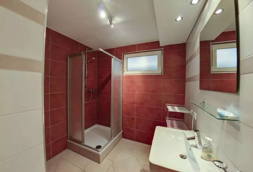 Katschberg Appartements