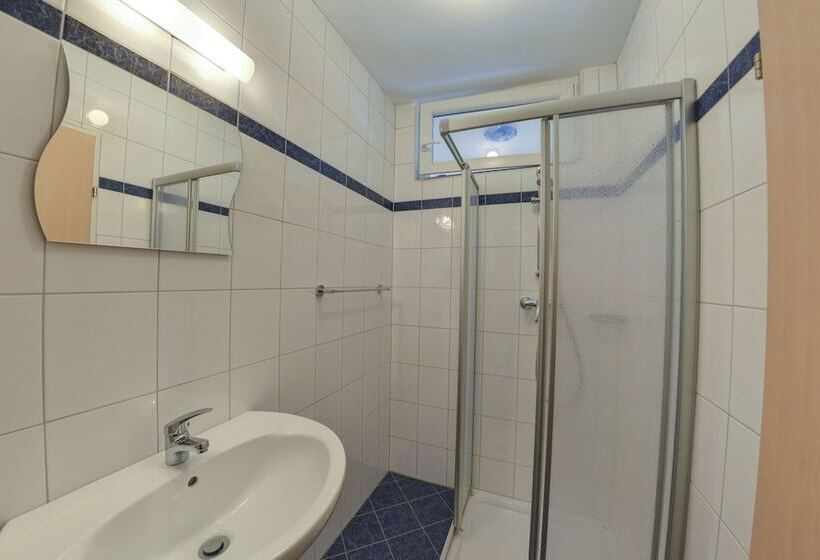 Katschberg Appartements