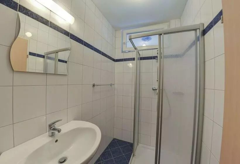 Katschberg Appartements