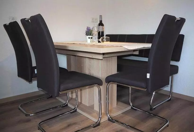 Majatalo Haus Christlum