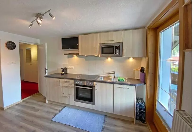 Majatalo Haus Christlum