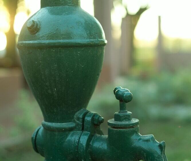 مبيت وإفطار Posada Don Salvador