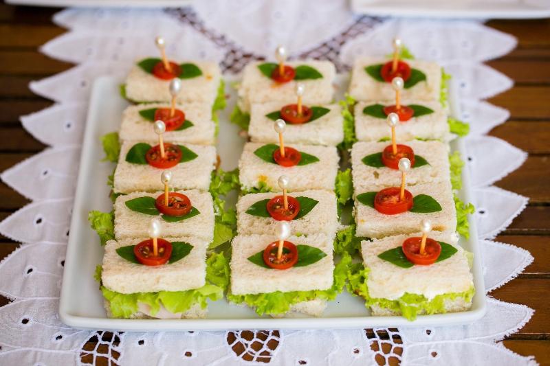 مسافرخانه Pousada Recanto Do Arraial