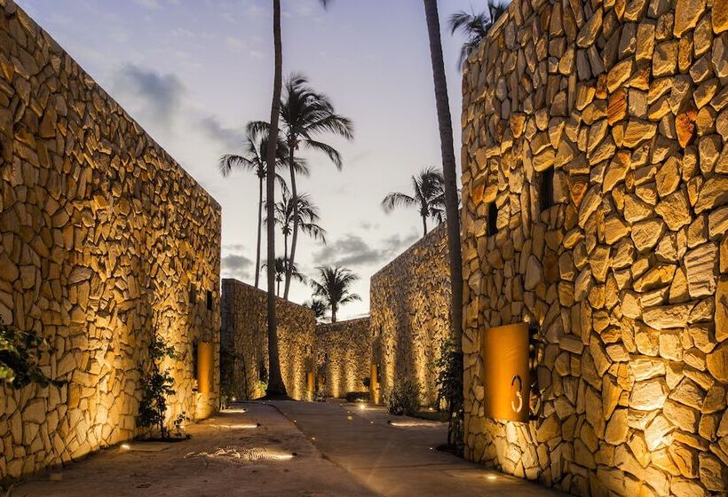 Pedras Do Patacho Hotel Boutique Experience