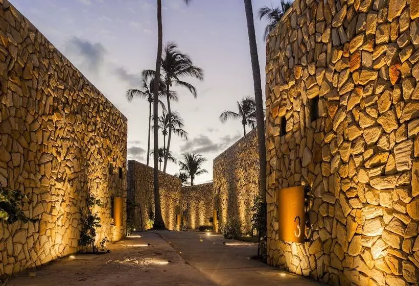 Pedras Do Patacho Hotel Boutique Experience