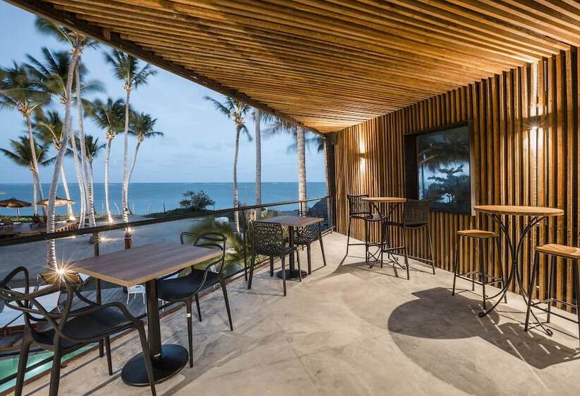 Pedras Do Patacho Hotel Boutique Experience