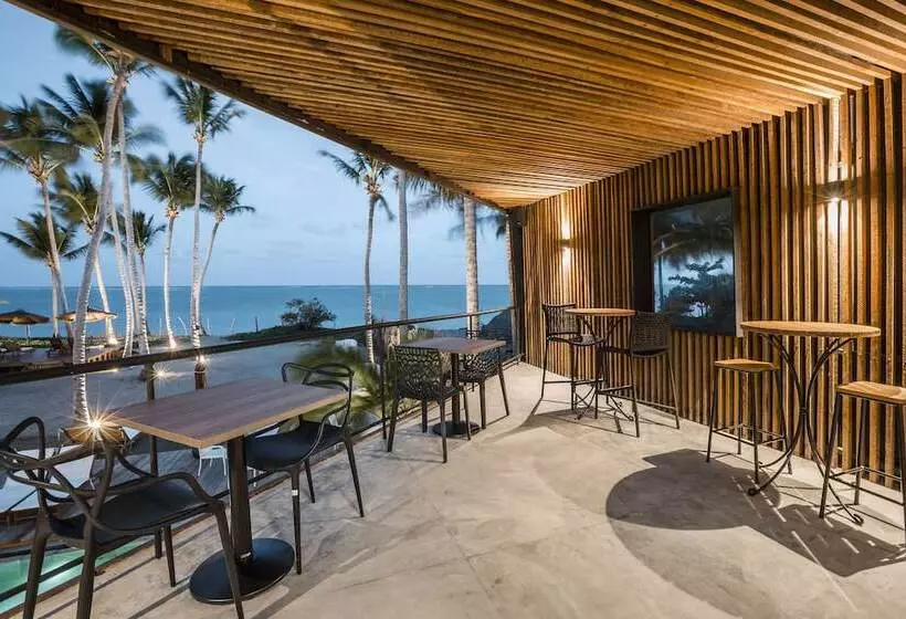 Pedras Do Patacho Hotel Boutique Experience