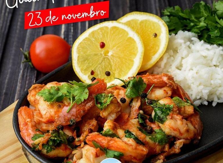 酒店 Pousada Ponta Da Barra