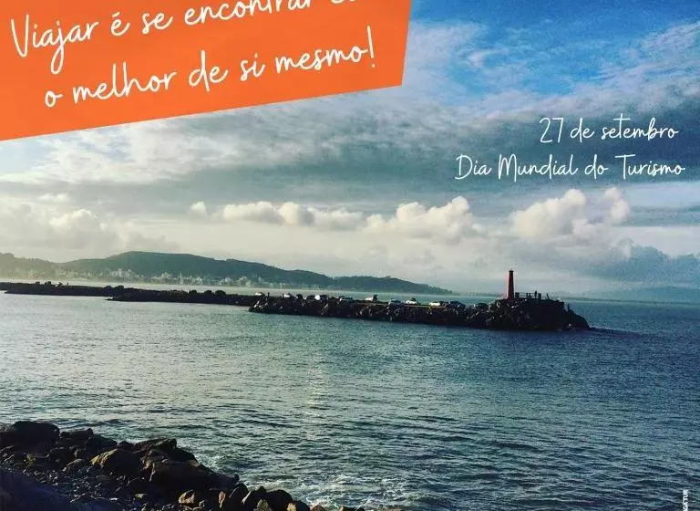 ホテル Pousada Ponta Da Barra