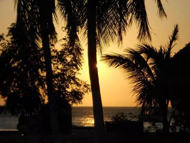 ペンション Casa Bella Mya