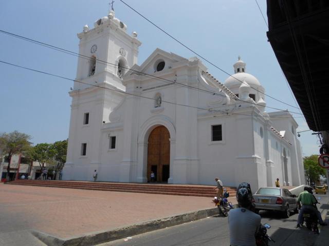 پانسیون Casa Bella Mya