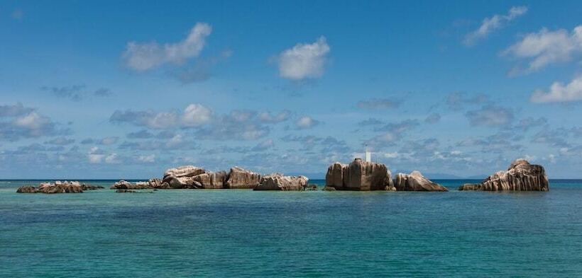 پانسیون Kot Babi