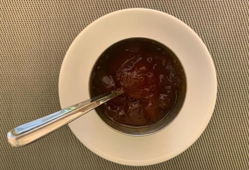 پانسیون Kot Babi