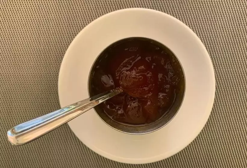 پانسیون Kot Babi