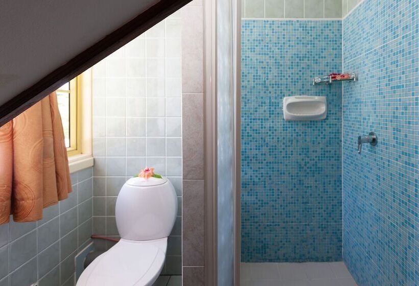 پانسیون Kot Babi