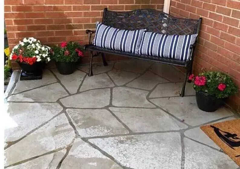 Cobblestone Bed And Breakfast