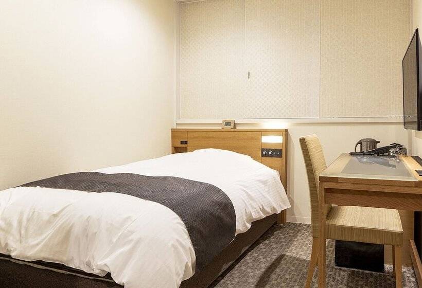 Otel Kikusui Imabari