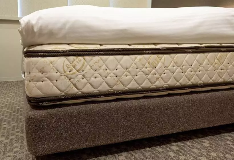 Hotelli Kikusui Imabari