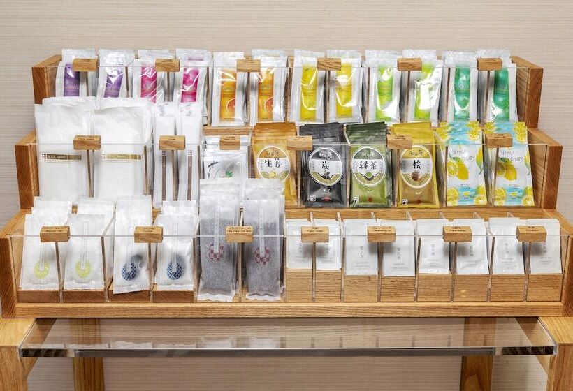 Otel Kikusui Imabari