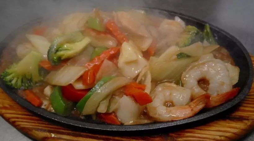 Motel Et Condo Chez Charley