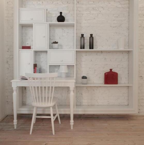 پانسیون Maison Nationale City Flats & Suites