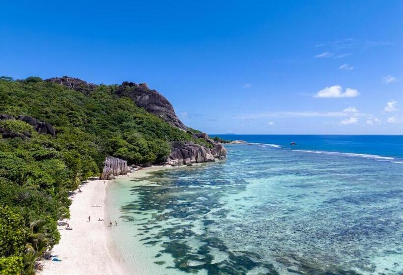 پانسیون Villa Authentique