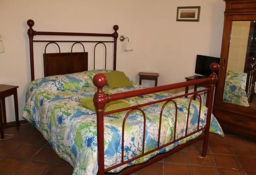 A La Casa Dei Potenti