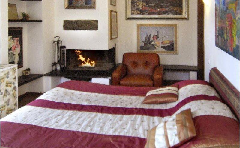 Affittacamere Alle 5 Terre