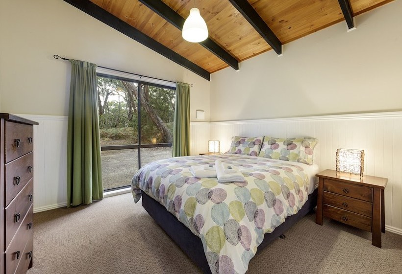 Countrywide Cottages