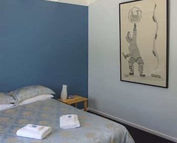 Countrywide Cottages