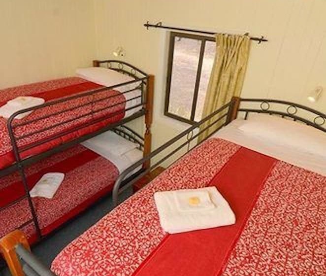 Countrywide Cottages